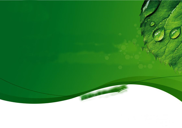 健康管理師一年兩試地區是哪幾個省份