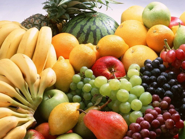 <a href='http://m.zhghuayu.com' target='_blank'><u>健康管理師</u></a>水果食用指南