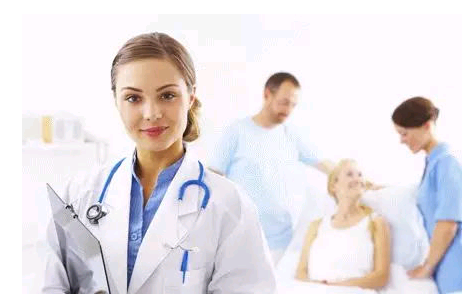 2021年山西太原二健康管理師報考條件,指定報名機構入口2