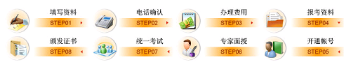 2021年廣東省健康管理師考試報(bào)名時(shí)間來(lái)了！報(bào)名工作陸續(xù)啟動(dòng)！2