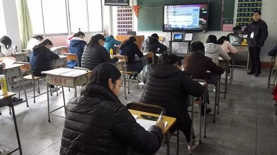 2022年河北省全國保育員考試官方報名入口，今年還值得去考嗎？1