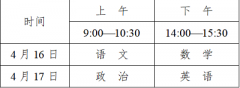 2022年黑龍江省普通高校招生運動訓練、武術與民族傳統體育專業文化課全國統一考試有關事項及考生疫情防控要求
