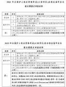 元江縣2023年護(hù)士資格考試現(xiàn)場(chǎng)確認(rèn)時(shí)間及地點(diǎn)安排